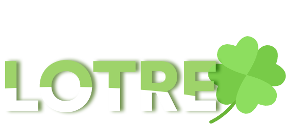 BANDARLOTRE